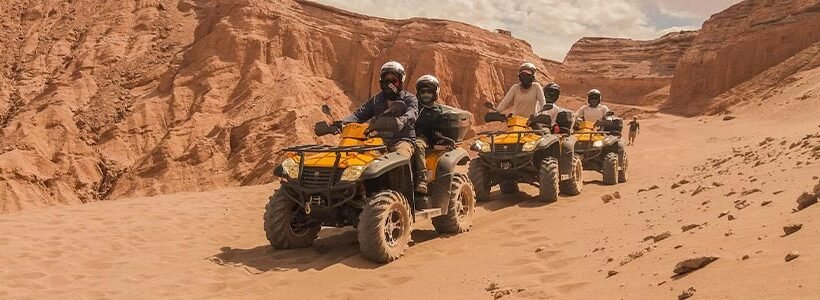 Orca Camp Kayaking Trip